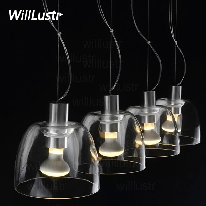 Виллюстр воспроизведение Modiss Серена подвесной светильник в Испании