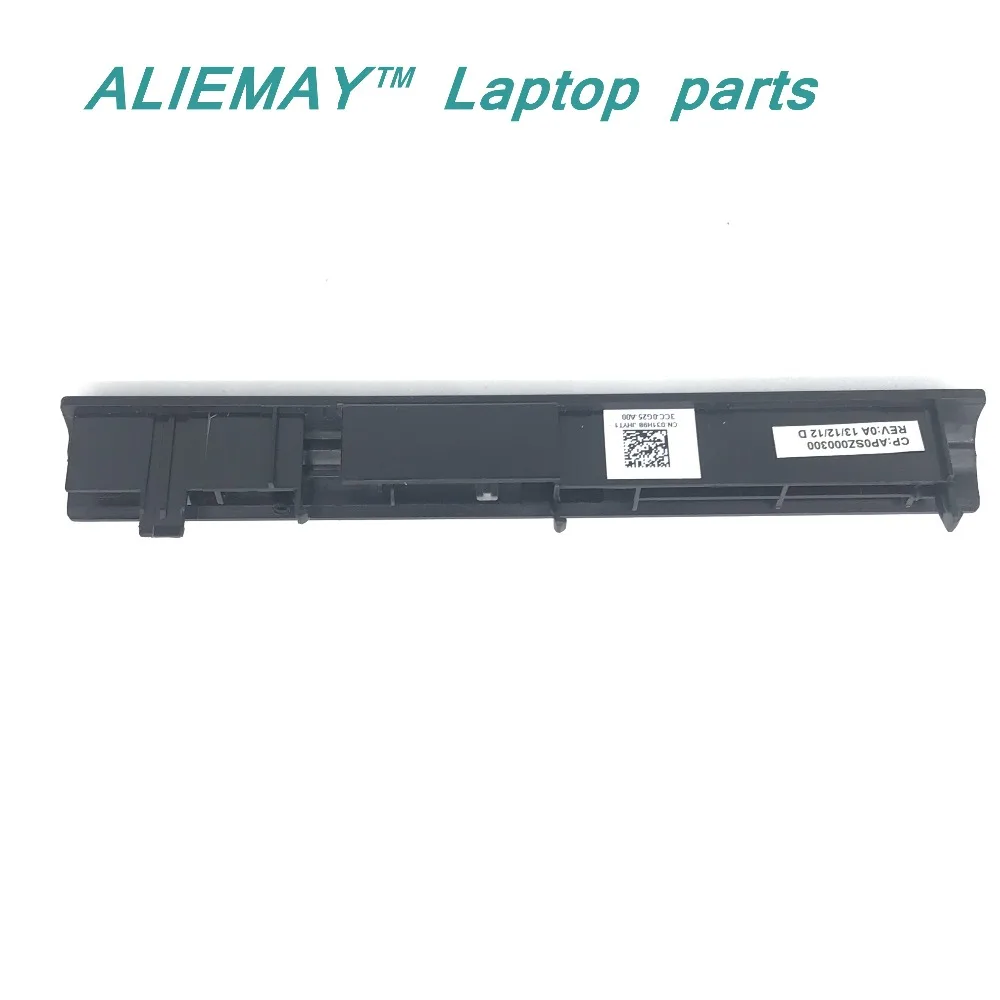 Абсолютно новые и оригинальные детали для ноутбуков DELL Inspiron 15 3521 3531 3535 3537 5521 5535 m531r