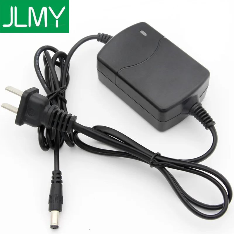 1 шт. DC12V трансформатор освещения 1A 1000mA AC110V 220V вход питания конвертер адаптер