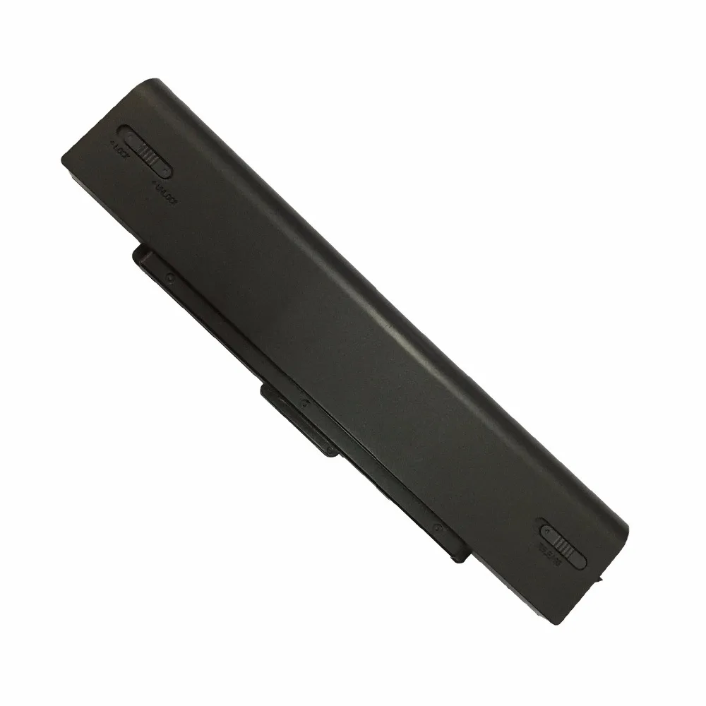 11 1 V 5200Mah Новый VGP-BPL9 Аккумулятор для ноутбука SONY VGP-BPS9/S/b BPS10 BPS9 CR23 CR33CR31 VGP-BPS9A/B VGP-BPS9/S