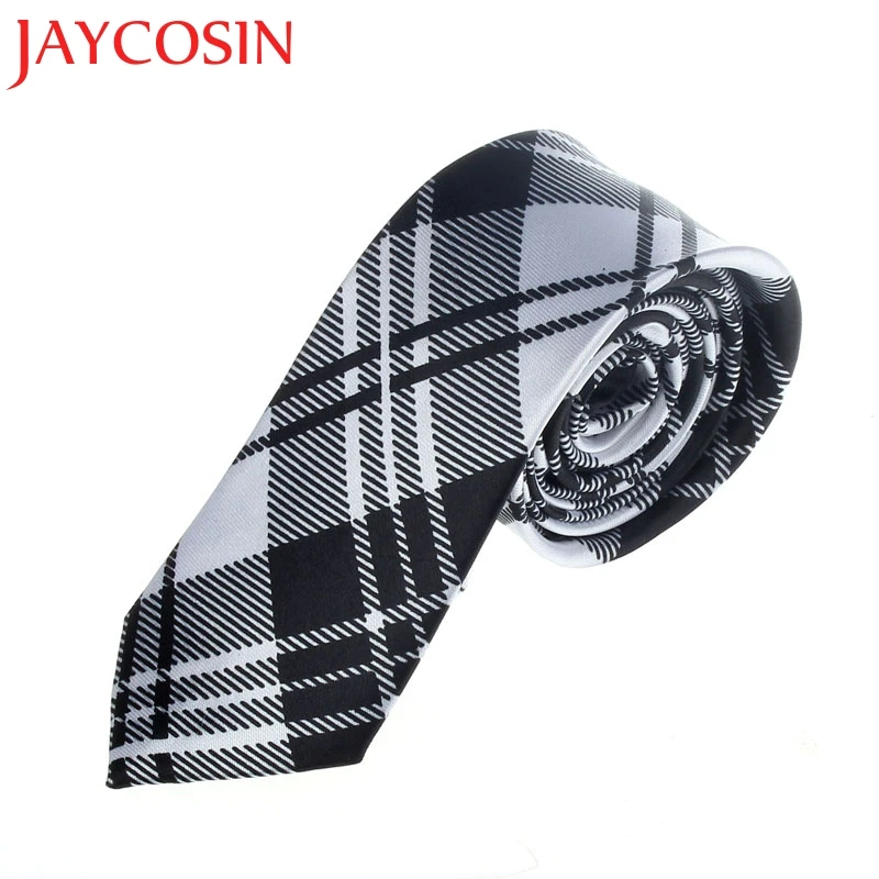 Hot Sales 2018 New Fashion Men's Bow Tie Cotton Bowtie Wedding Party Butterfly Ties Drop Shipping Y7630 | Аксессуары для