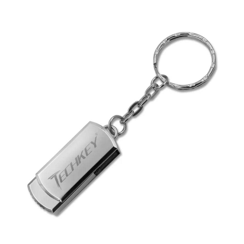 Usb 3 0 usb флеш накопитель 64 ГБ водонепроницаемый металлический флэш U диск карта