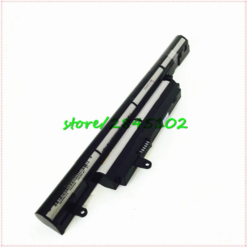 32WH 48WH W940BAT-4 W940BAT-6 Laptop Battery For Clevo W94LS Series 6-87-W940S-4UF 6-87-W940S-42F1-P 6-87-W940S-424 | Компьютеры и