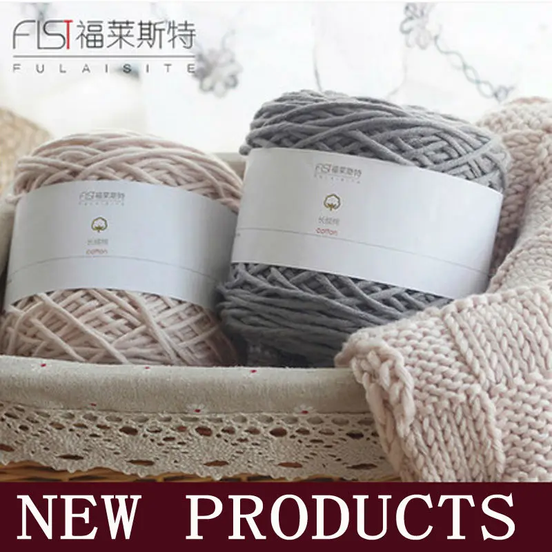 400 г/пакет тканые шарфы для мужчин и женщин влюбленных хлопок плетеная ручная