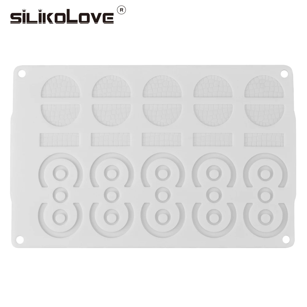 SILIKOLOVE 3d дамская сумка Форма Силиконовые формы для выпечки торт десерт для пекарня, торт украшения инструмент мусс