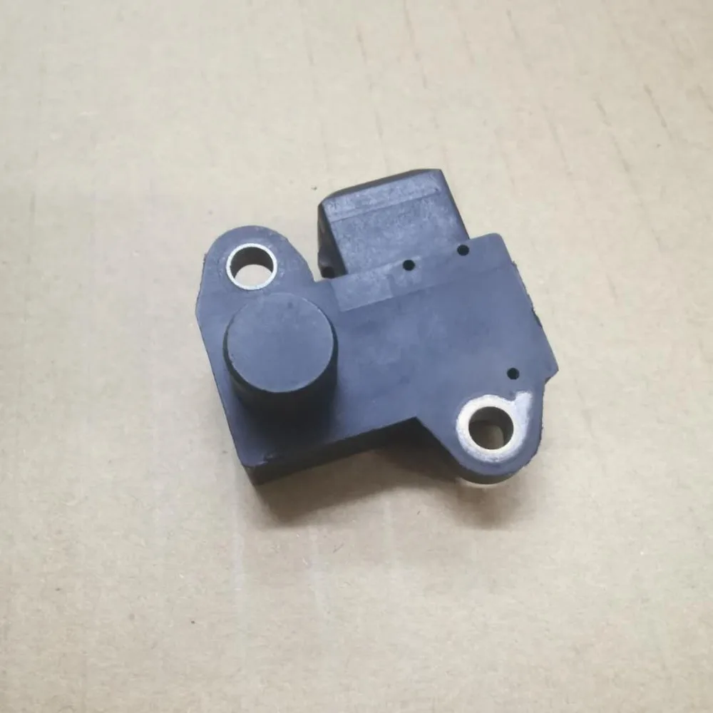 Модуль управления зажиганием OEM J909 MD611539 MD611382 F0JY 12A297 C Оригинальное