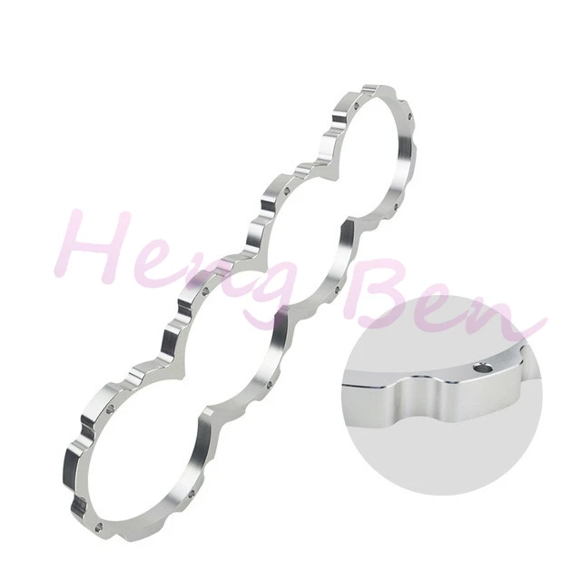 HB защитный блок blockguard для HONDA Civic Acura B18A B16A B18C B16 B18B B18 v-образной КРЕПЕЖНОЙ ПЛАСТИНОЙ LS GSR TYPE-R VTEC с