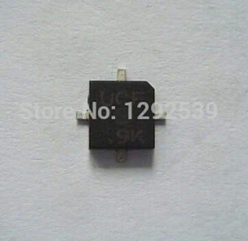 10 шт./лот 2SK3476 K3476 SMD лучшее качество | Электронные компоненты и принадлежности