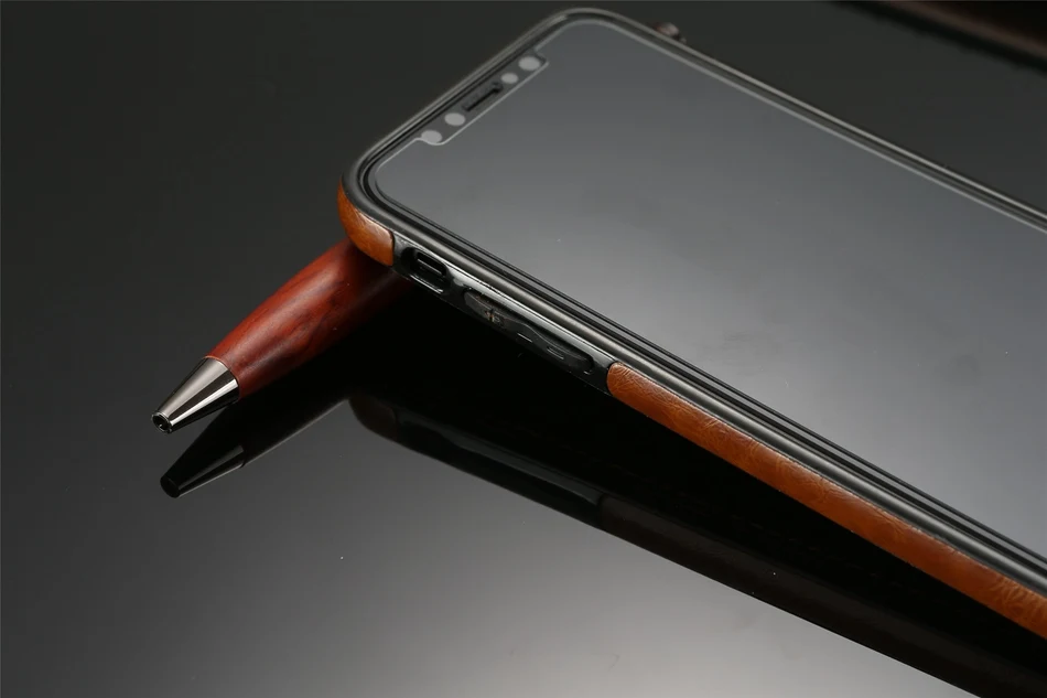 KISSCASE из искусственной кожи чехол для iPhone 6 6s 7 8 X XS MAX XR Автомобиля Магнит мобильного телефона чехол для iPhone 8 6 5 5S SE чехол Fundas чехол на айфон se 5s чехол на айфон 7