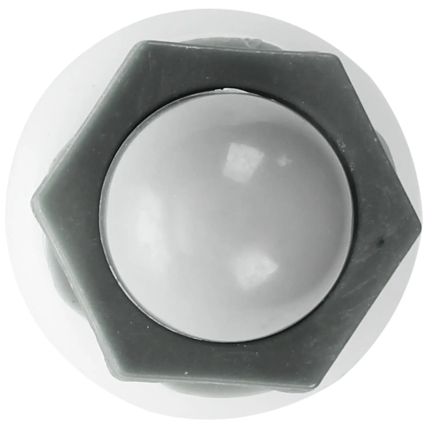 Replacement Shower Door Roller Wheel Runner Diameter 25mm | Обустройство дома