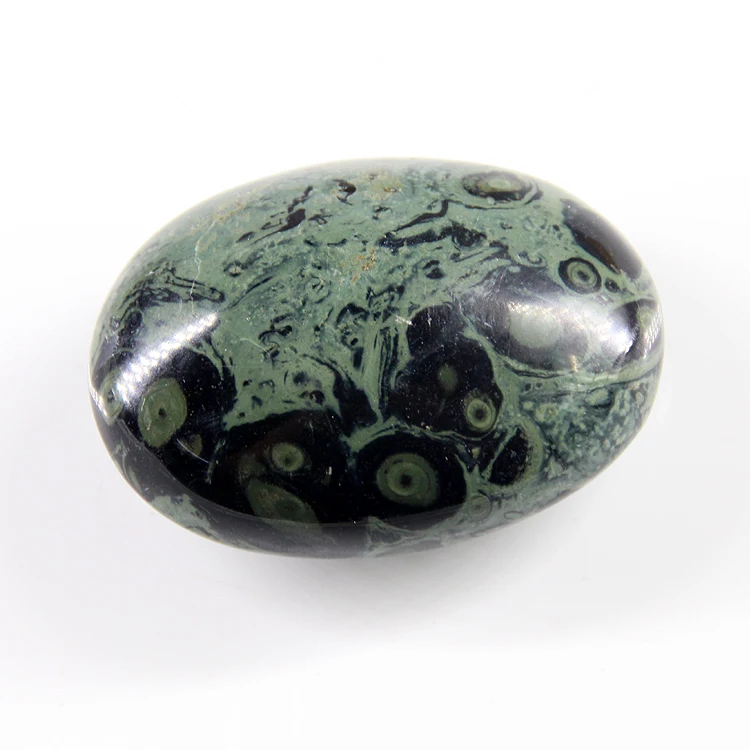 2015 натуральный лабрадорит искусственные камни бусины точечные натуральные