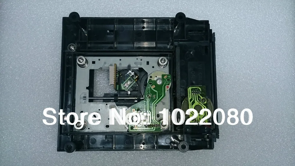 Совершенно новый KSS 213C KSS213C KSM 213CCM радио cd проигрыватель лазерная головка для