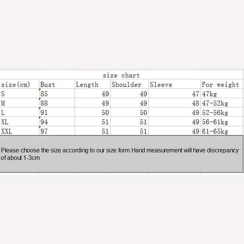 Пиджак женский джинсовый на спине модная короткая джинсовая куртка три четверти
