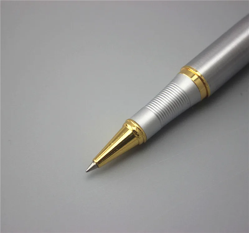 JINHAO 250 шариковая ручка Мужская Женская металлическая для парня Подарок мужу |