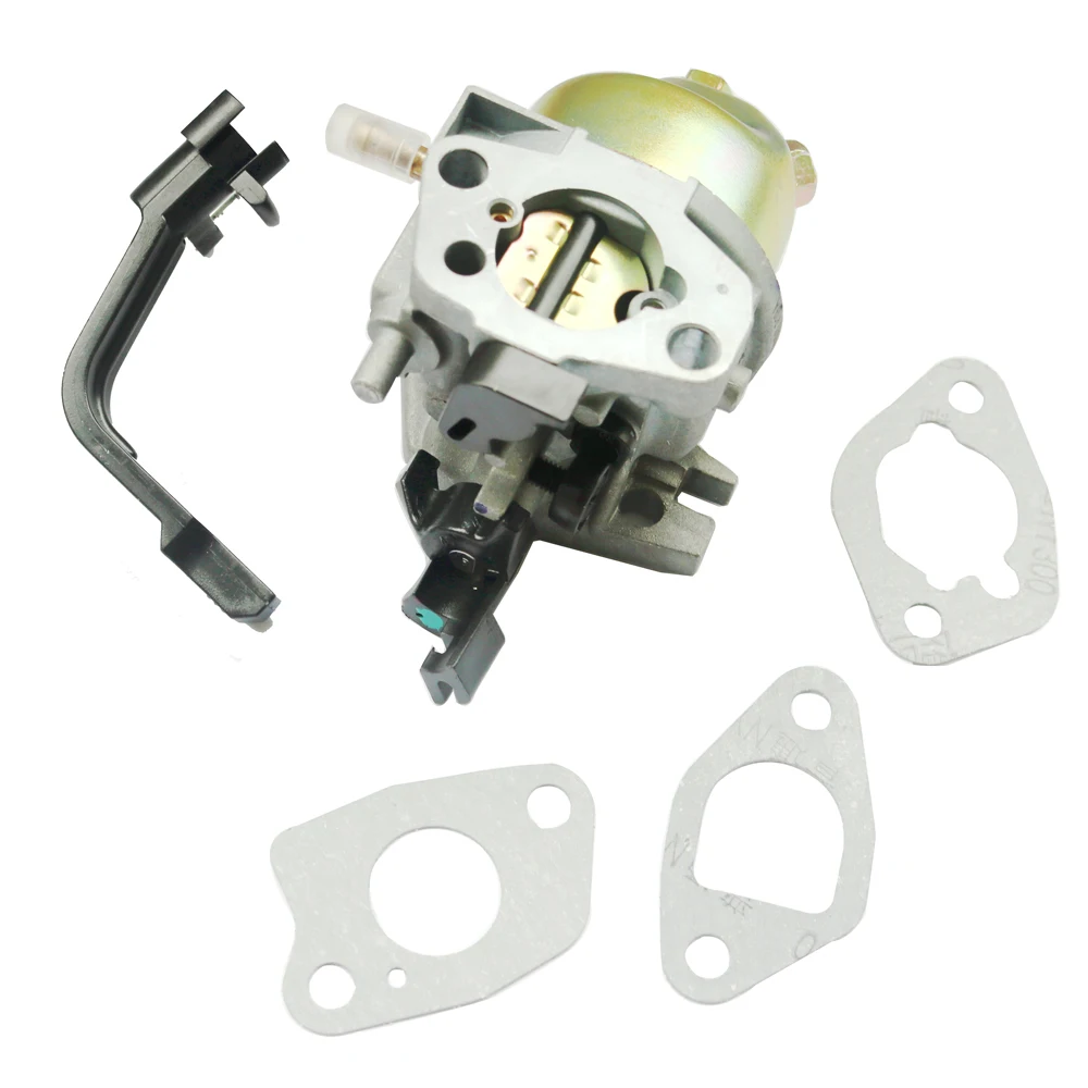 Карбюратор Ariens 986005 2800PSI 2.5GPM Mi-T-M LCT CM-2600-0MLB 2600PSI 2.3GPM Titan TPW3000-ES TPW-2200 TPW3000 Мойка под