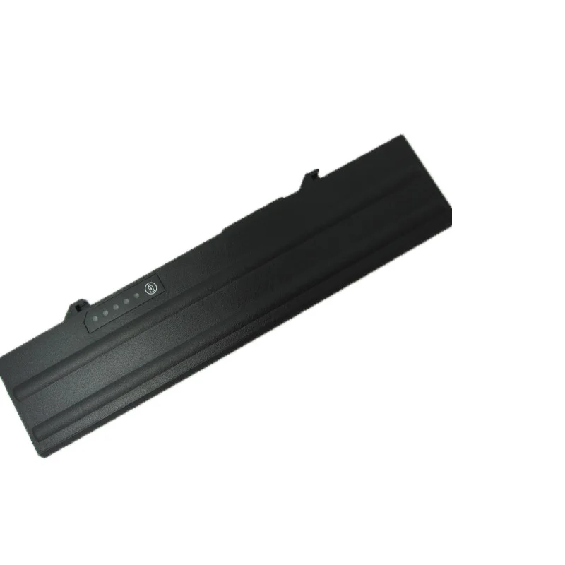 HSW Laptop Battery For dell Latitude E5400 E5410 E5500 E5510 312-0769 451-10616 KM742 KM769 0RM668 312-0902 451-10617 battery | Компьютеры