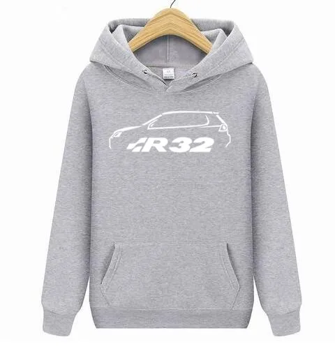 2018 FREE SHIPPING Details about V@W GOLFS MK5 R32 INSPIRED CLASSIC CAR Thoodies lkjlo | Мужская одежда