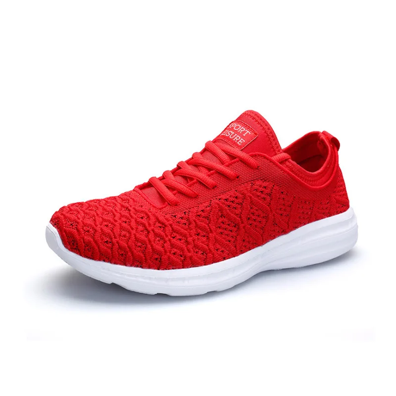 

Shoes Woman Sneakers Platform Trainers Women Shoes Casual Tenis Feminino Sport Shoes Lace Up Walking Shoes Zapatos de Mujer