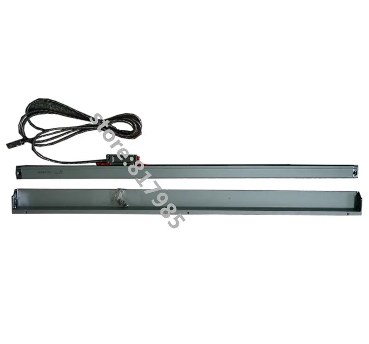 

KA600 1100mm linear scale 5micron SINO linear encoder