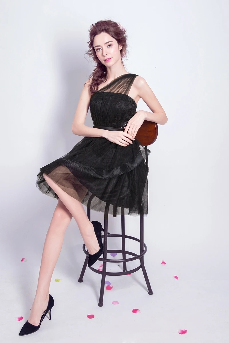 Новинка 2018 в наличии женские платья для беременных и подружек невесты кружевное