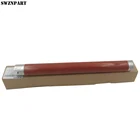 Подлинный новый верхний нагревательный ролик фьюзера для Samsung C430 C430W C432 C433W C480 C480W C480FN C480FW C482W C482fw C483