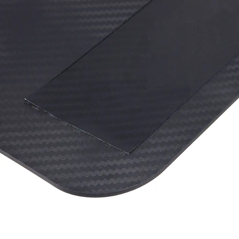 Пластиковые Автомобильные наклейки на крылья переднее и заднее колесо|car fender|fender