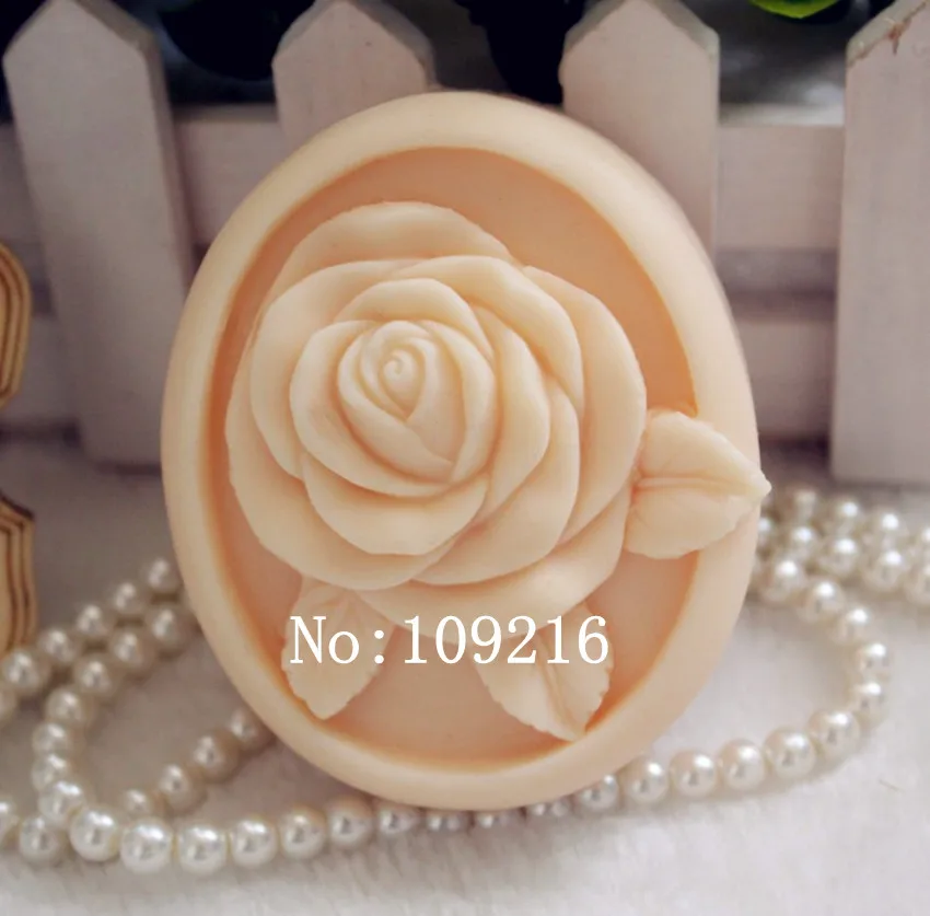 Силиконовая форма для мыла ручной работы 7 5x6 2x3 2 см|mould mould|mould moldmould soap |