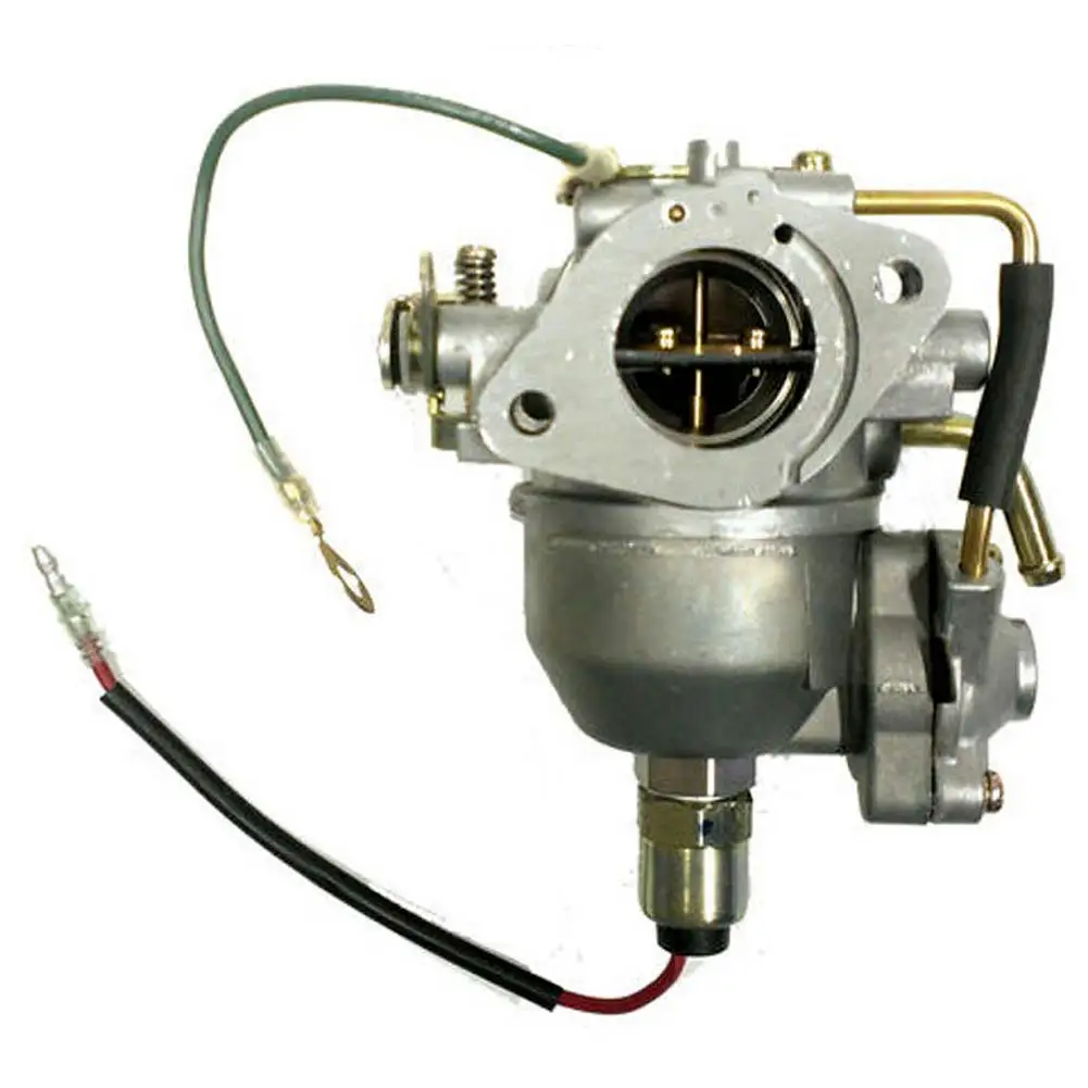 Высокое качество генератор Карбюратор Carb Fit 24853102 S CV730 CV740 24 853 102 0039 0046 0026 0033