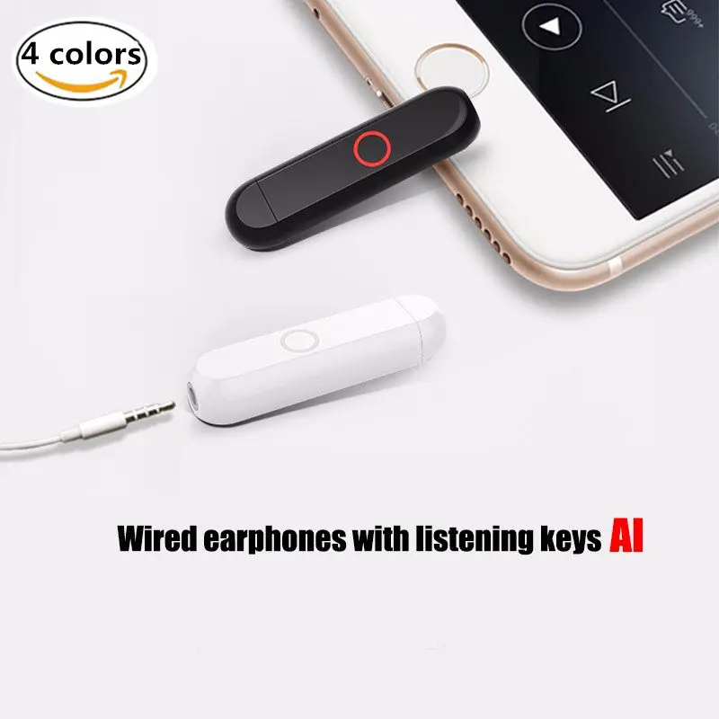 Bluetooth 4 0 автомобильный комплект 3 5 мм USB стерео аудио музыкальный ресивер