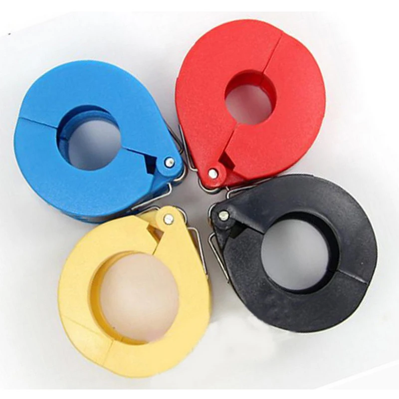 Топливные трубки БЫСТРОРАЗЪЕМНАЯ муфта инструмент для ремонта пружинный замок