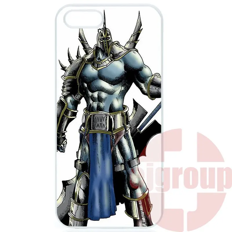 Крышка dota2 es lyc свен крошечные коко для samsung galaxy note 2 3 4 5 7 край lite a3 a5 a7 a8 a9 e5 e7 2016 |