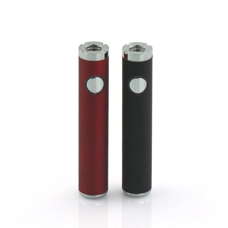Kamry Mini x9 Vaporizer Kit With 900 Mah Battery X9 Protank Atomizer Best Evod Smoking E Cigarette New VapePen Original |