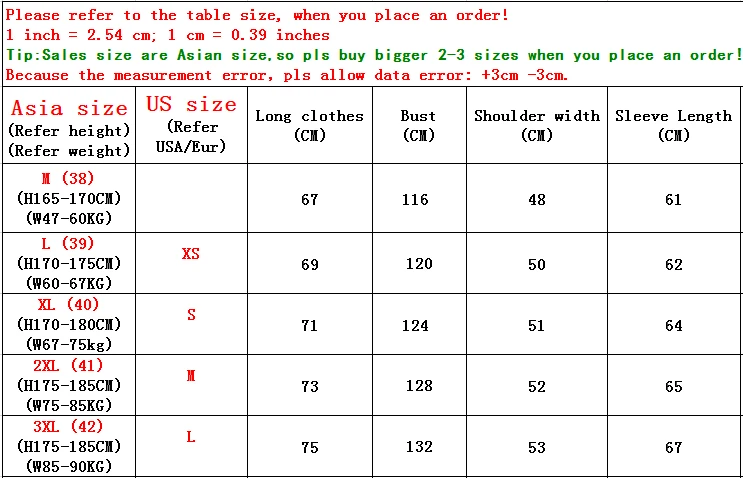 

LONMMY M-3XL Bomber jacket men coat Windbreaker Cotton Military mens jackets and coats Casual clothing army green 2018 Autumn