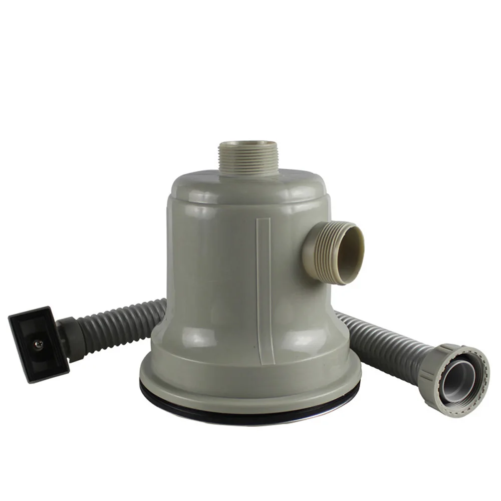 Сливное сито для раковины Talea с переливным фильтром корзина ситечко кухонные