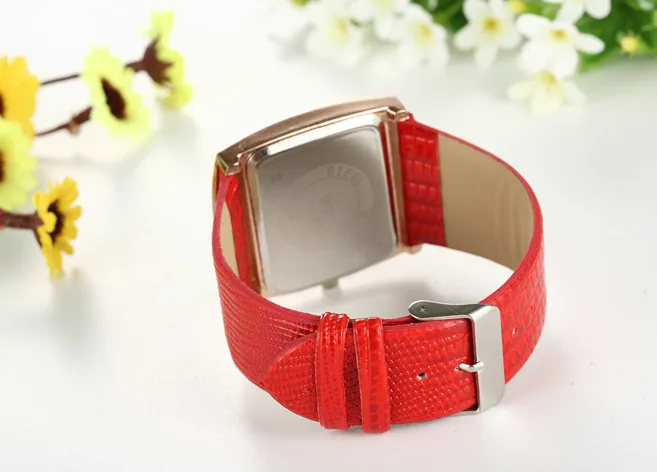 Женские часы Gogoey Брендовые Часы Стразы женские со стразами роскошные наручные