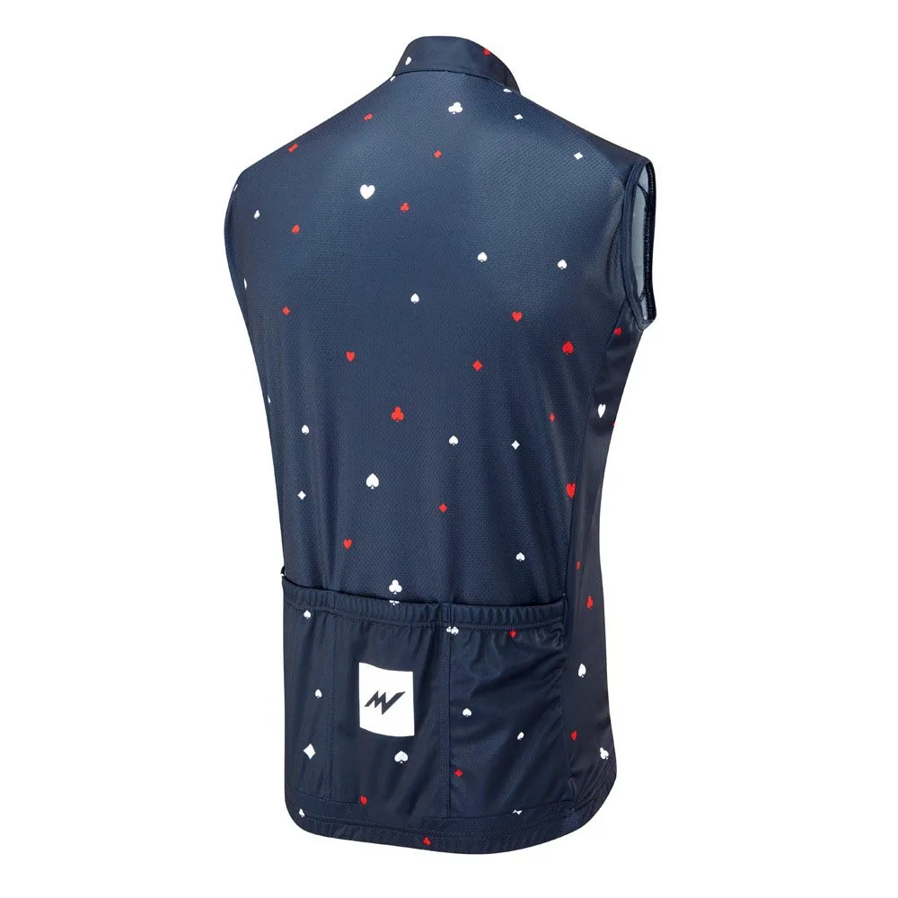 2021 профессиональные велосипедные жилеты командные моренажники летние рубашки