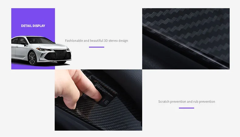 Шестерня панель декоративная рамка новая Центральная управления пайетки