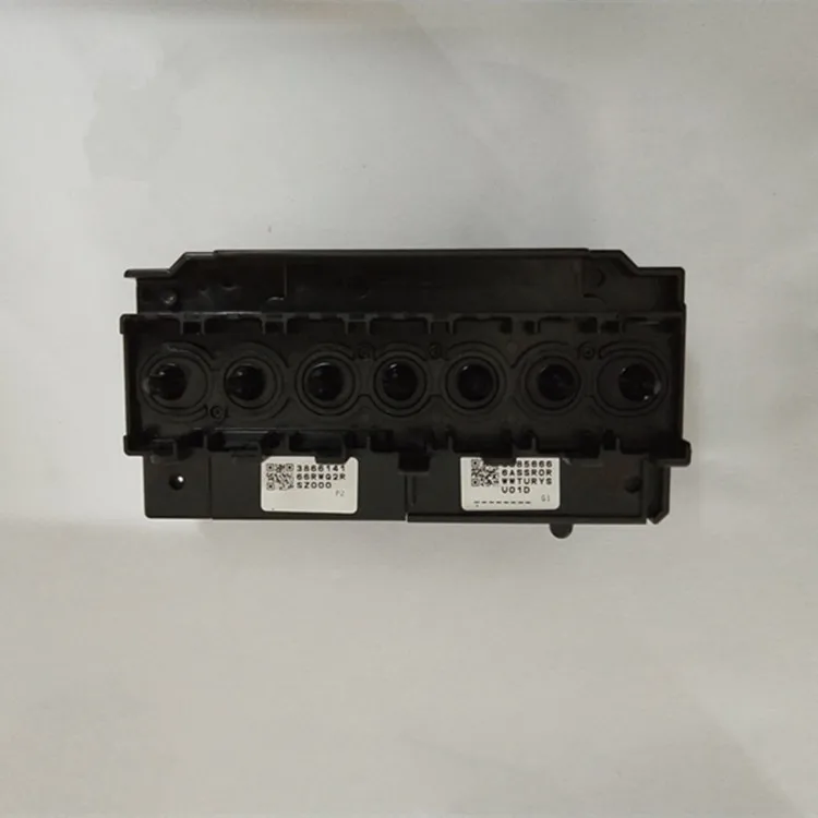 Печатающая головка для EPSON 9600 7600 2100 2200 R2100 R2200 F138050 F138040 | Компьютеры и офис