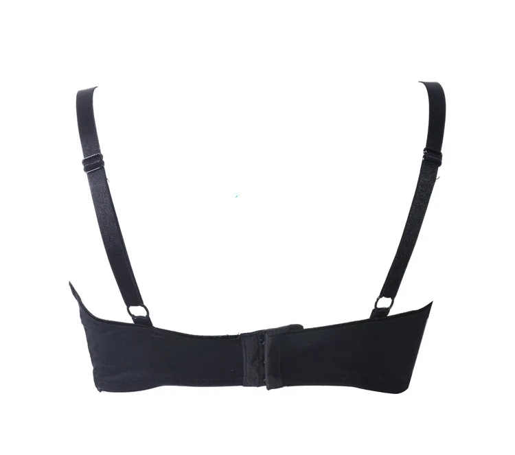

Breastfeeding Cotton Maternity Nursing Bra Women Breastfeeding Maternity Nursing Bras for Pregnant Women Pregnancy Underwear