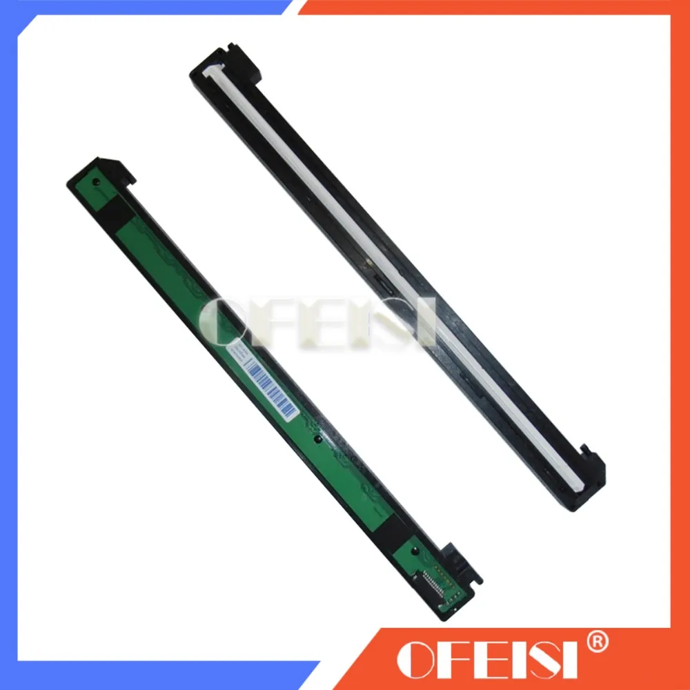 1 сканер для brother 7420 7010 2820 Lenovo M7220 M7120 M3120 Запчасти принтера