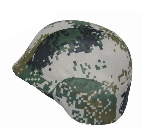 US Army M88 PASGT Helmet Cover 