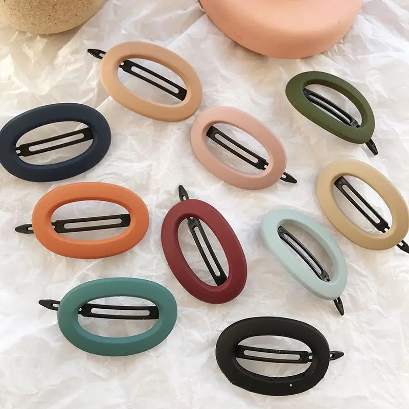 2019 Новая женская жемчужная заколка для волос палочка Шпилька аксессуары укладки