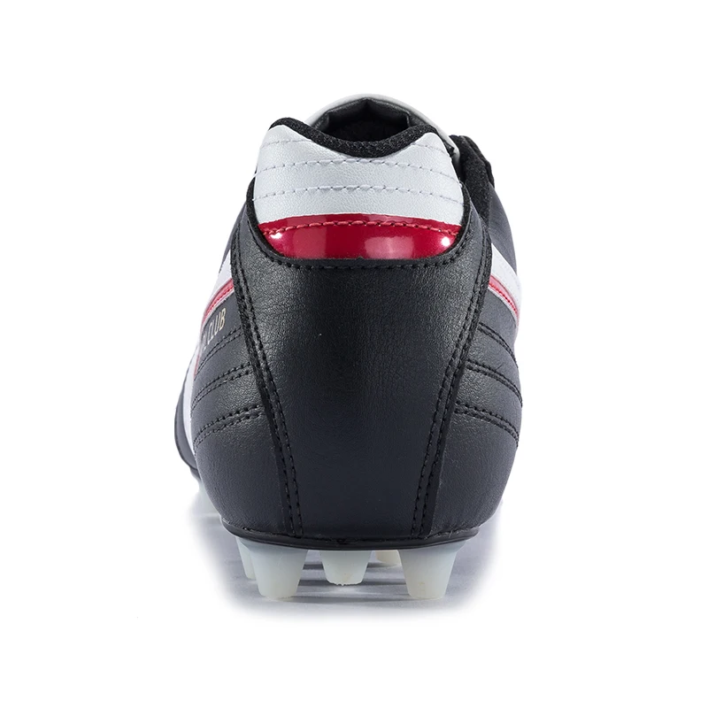 MIZUNO/2019 мужские спортивные кроссовки амортизирующие футбольные бутсы MRL CLUB 24