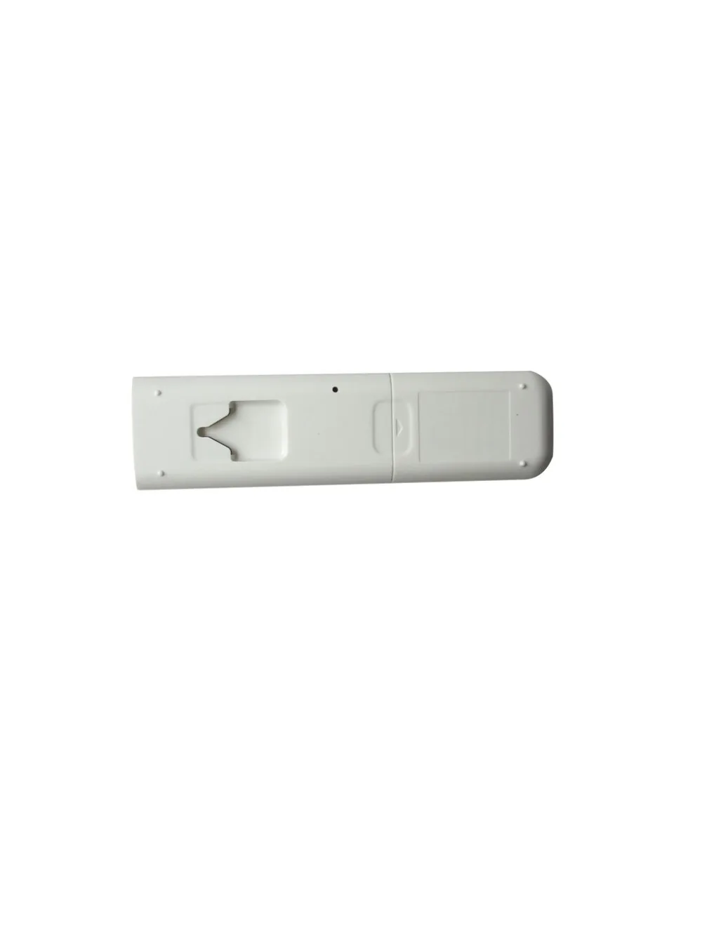 Пульт дистанционного управления для Daikin ARC480A1 ARC480A11 ATX20K2V1B ATXP20K2V1B ARC480A8 ARC480A6 FTX09NMVJU