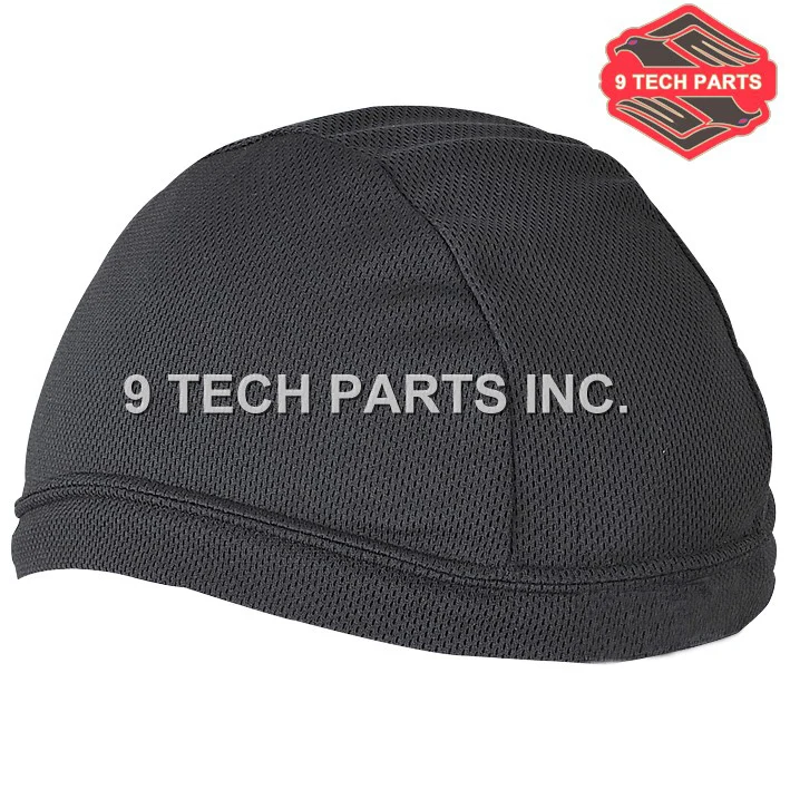 Шлем RSC115 для всех видов спорта и мотоцикла прохладный влагоотводящий