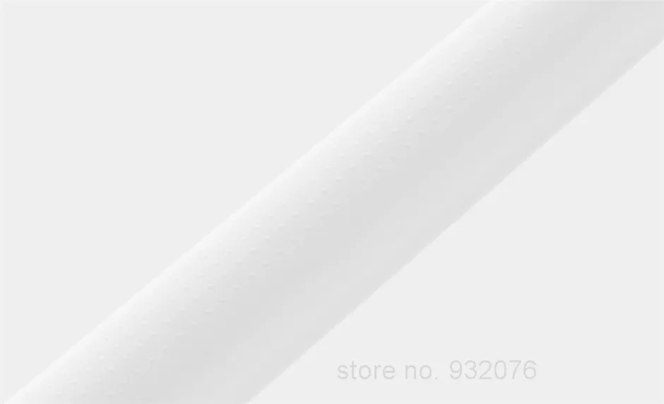 Оригинальная Xiaomi Mijia умная звуковая электрическая зубная щетка Bluetooth Беспроводная зарядка водонепроницаемый контроль через приложение