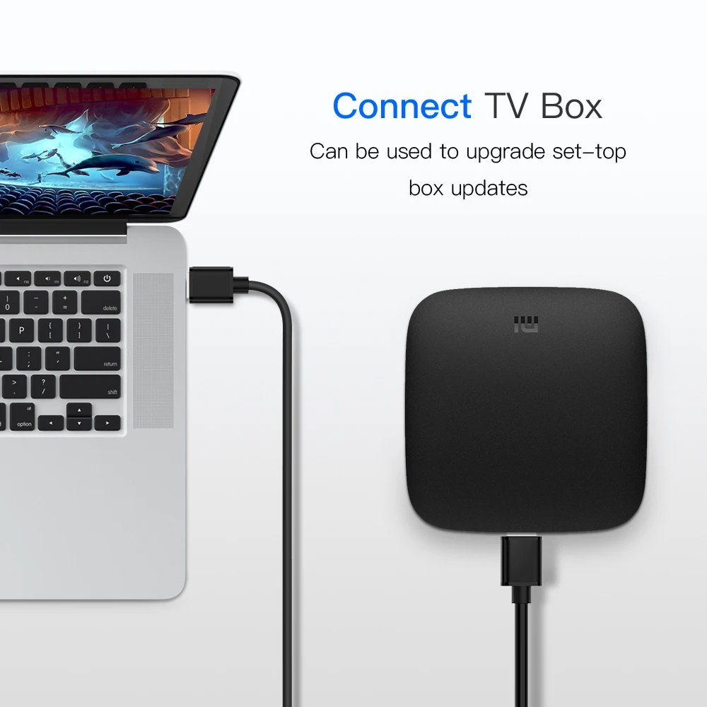 USB-USB кабель для быстрой передачи данных кабель-удлинитель USB 3 0 радиатора жесткий