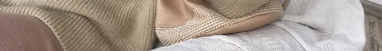 В осень и зима новинка года стеганая с круглым вырезом свитеры для женщин Мохер Свободные фонари рукавом вязать женский темперамент