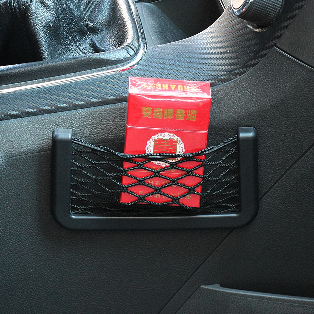 Автомобильная сумка для переноски автомобильный Стайлинг Подходит Nissan Versa