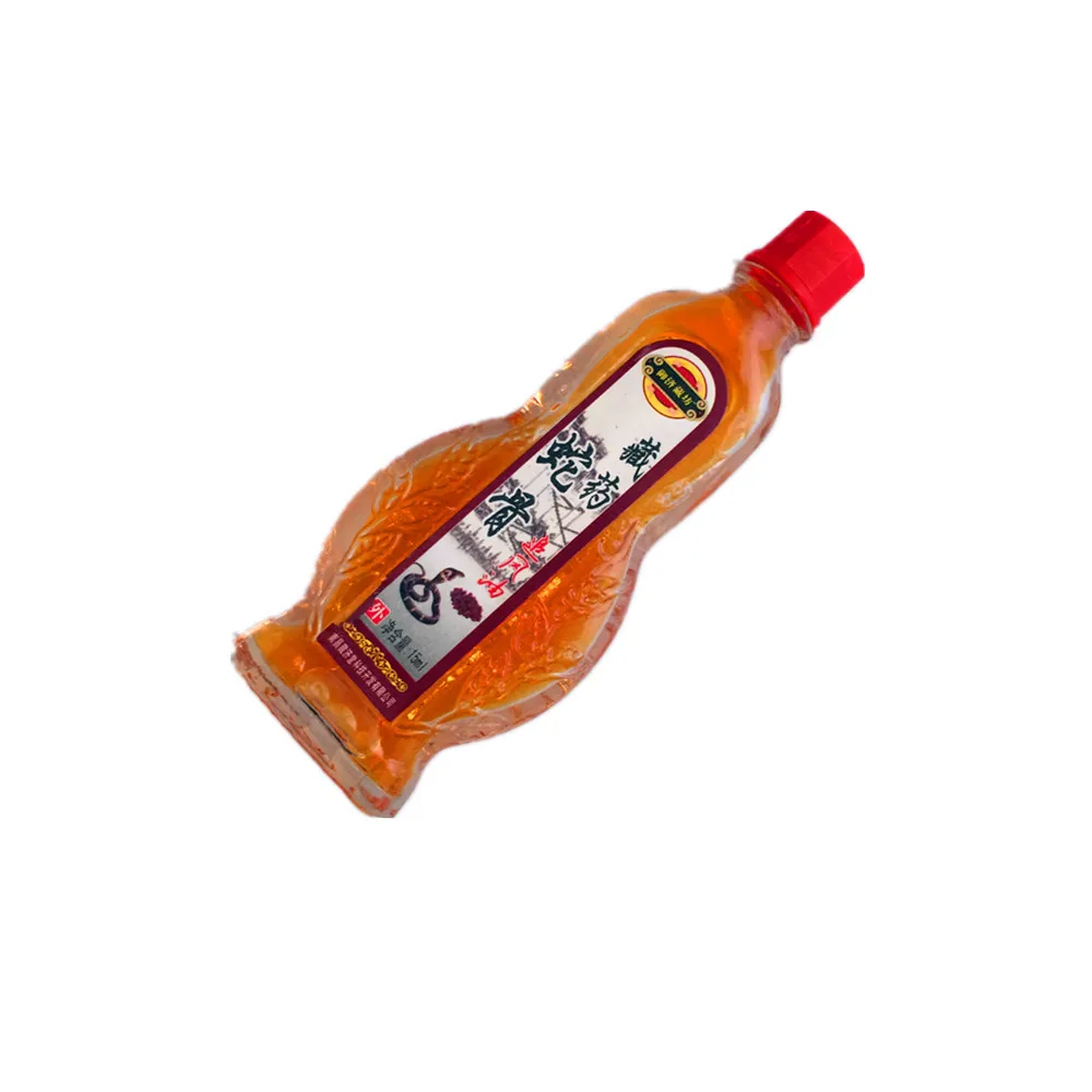 Пластыри с ядом короля кобры эфирное масло для массажа мышц|Эфирное масло| |